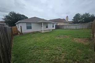 217 Tolcarne Dr, Hutto, TX 78634 - Photo 13