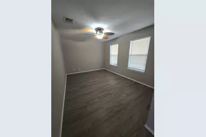 217 Tolcarne Drive, Hutto, TX 78634 - Photo 7