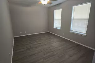 217 Tolcarne Dr, Hutto, TX 78634 - Photo 7