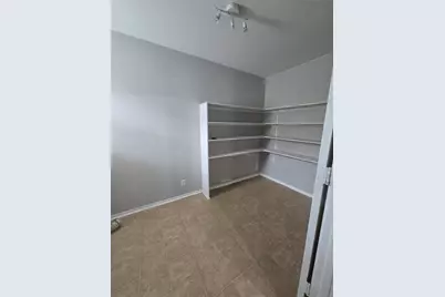 217 Tolcarne Drive, Hutto, TX 78634 - Photo 5
