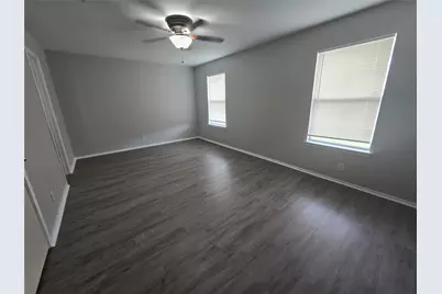 217 Tolcarne Drive, Hutto, TX 78634 - Photo 9