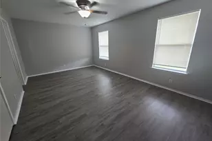 217 Tolcarne Dr, Hutto, TX 78634 - Photo 9