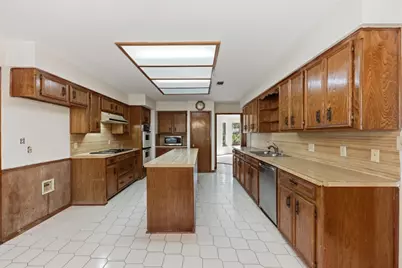 11202 Sierra Blanca Street, Austin, TX 78726 - Photo 5