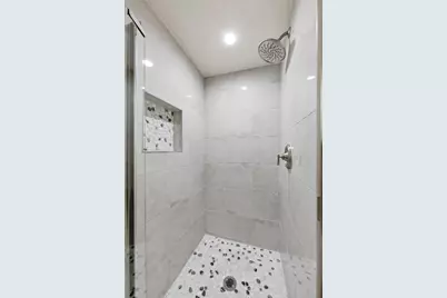 11202 Sierra Blanca Street, Austin, TX 78726 - Photo 15