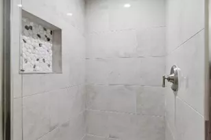 11202 Sierra Blanca St, Austin, TX 78726 - Photo 15