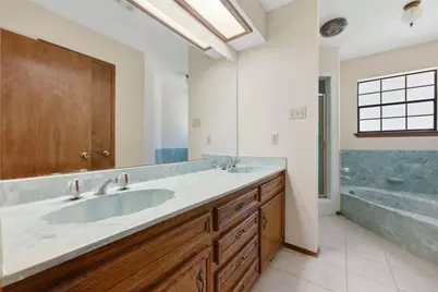 11202 Sierra Blanca Street, Austin, TX 78726 - Photo 9