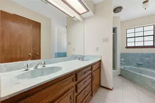 11202 Sierra Blanca St, Austin, TX 78726 - Photo 9