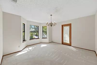 11202 Sierra Blanca Street, Austin, TX 78726 - Photo 7