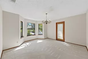 11202 Sierra Blanca St, Austin, TX 78726 - Photo 7