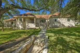 11202 Sierra Blanca St, Austin, TX 78726 - Photo 17