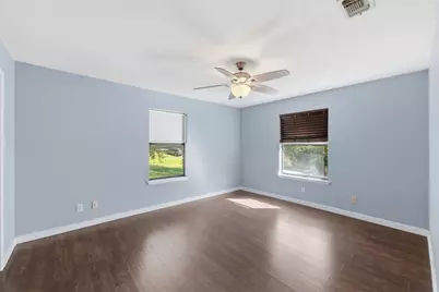 11202 Sierra Blanca Street, Austin, TX 78726 - Photo 13