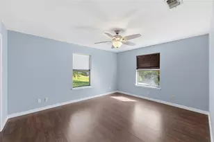 11202 Sierra Blanca St, Austin, TX 78726 - Photo 13