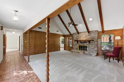 11202 Sierra Blanca Street, Austin, TX 78726 - Photo 3