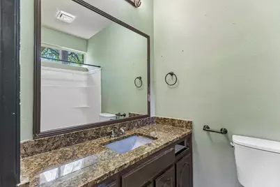 401 Rivers Street, Smithville, TX 78957 - Photo 23