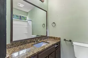 401 Rivers St, Smithville, TX 78957 - Photo 23