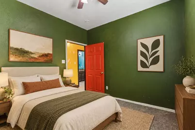 401 Rivers Street, Smithville, TX 78957 - Photo 31
