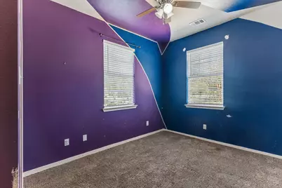 401 Rivers Street, Smithville, TX 78957 - Photo 27