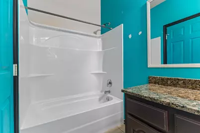401 Rivers Street, Smithville, TX 78957 - Photo 29