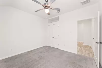 109 Finstown Street, Hutto, TX 78634 - Photo 15