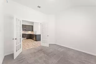 109 Finstown St, Hutto, TX 78634 - Photo 17
