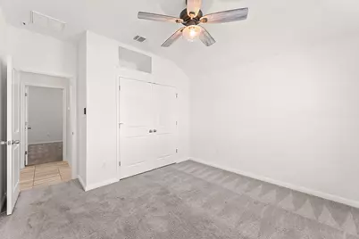 109 Finstown Street, Hutto, TX 78634 - Photo 13