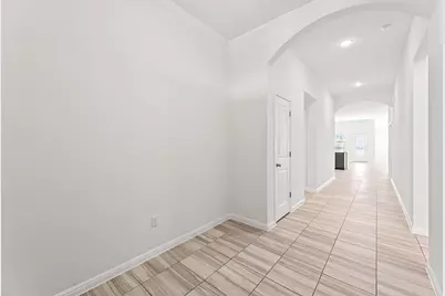 109 Finstown Street, Hutto, TX 78634 - Photo 7