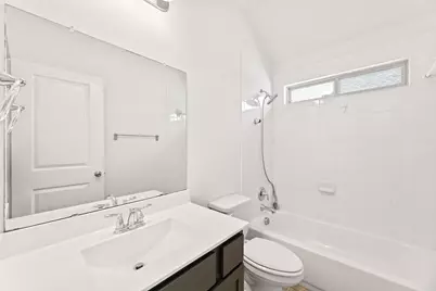 109 Finstown Street, Hutto, TX 78634 - Photo 11