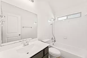 109 Finstown St, Hutto, TX 78634 - Photo 11