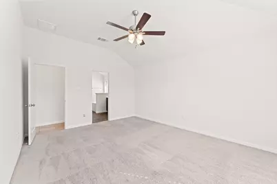 109 Finstown Street, Hutto, TX 78634 - Photo 29