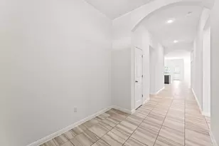 109 Finstown St, Hutto, TX 78634 - Photo 7