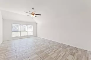 109 Finstown St, Hutto, TX 78634 - Photo 23