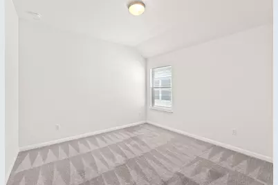 109 Finstown Street, Hutto, TX 78634 - Photo 9