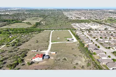 475 Dean Road, Cibolo, TX 78108 - Photo 5