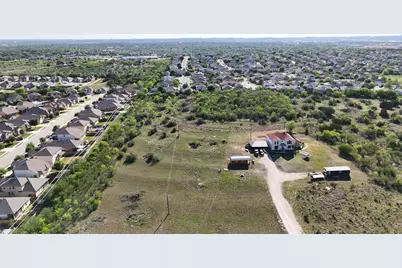 475 Dean Road, Cibolo, TX 78108 - Photo 3