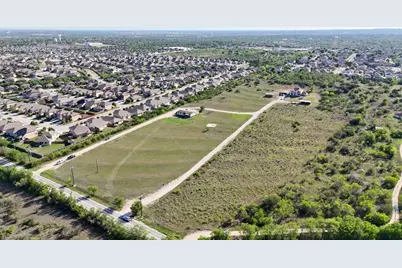 475 Dean Road, Cibolo, TX 78108 - Photo 7