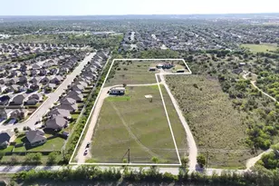 475 Dean Rd, Cibolo, TX 78108 - Photo 1