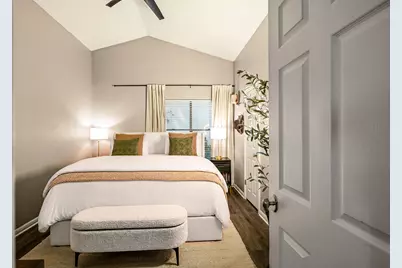 8611 United Kingdom Drive, Austin, TX 78748 - Photo 13
