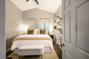 8611 United Kingdom Dr, Austin, TX 78748 - Photo 13