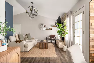 8611 United Kingdom Drive, Austin, TX 78748 - Photo 7