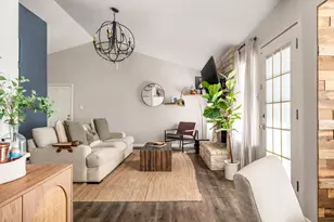 8611 United Kingdom Dr, Austin, TX 78748 - Photo 7