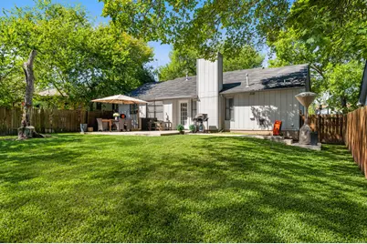 8611 United Kingdom Drive, Austin, TX 78748 - Photo 23