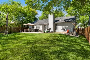 8611 United Kingdom Dr, Austin, TX 78748 - Photo 23