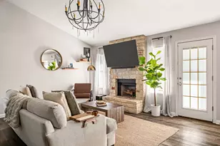 8611 United Kingdom Dr, Austin, TX 78748 - Photo 5