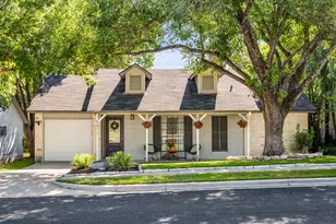 8611 United Kingdom Dr, Austin, TX 78748 - Photo 1