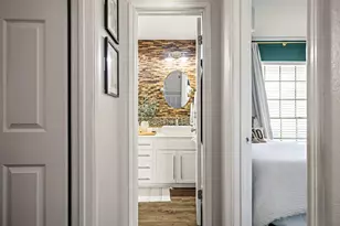 8611 United Kingdom Dr, Austin, TX 78748 - Photo 15