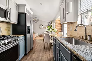 8611 United Kingdom Dr, Austin, TX 78748 - Photo 11