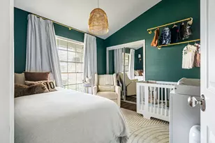 8611 United Kingdom Dr, Austin, TX 78748 - Photo 17