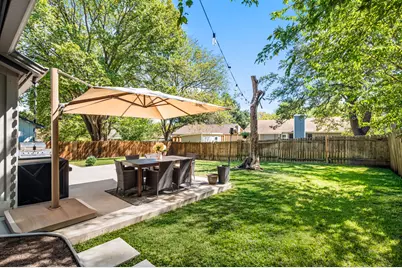 8611 United Kingdom Drive, Austin, TX 78748 - Photo 19