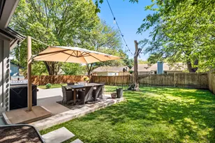 8611 United Kingdom Dr, Austin, TX 78748 - Photo 19