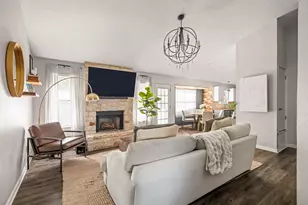 8611 United Kingdom Dr, Austin, TX 78748 - Photo 3